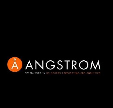 Entain neemt Angstrom Sports over in een deal van £ 200 miljoen