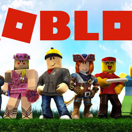 Kinderen gokken miljoenen dollars op Roblox-casino’s