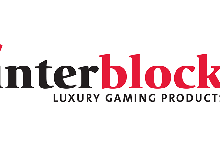 De uitverkoop van Aruze in de VS gaat door terwijl Interblock ETG-activa oppakt