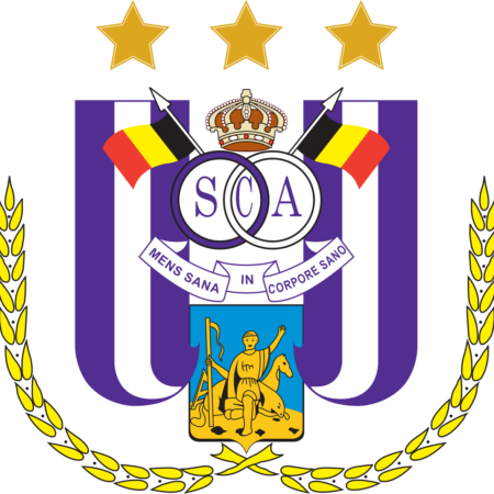 RSC Anderlecht sluit sponsoring Napoleon Sports op de mouw