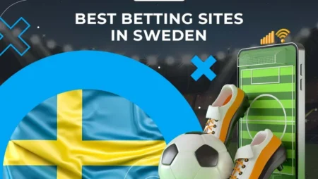 Zweedse rechtbank vernietigt boetebedrag van SEK100m uitgegeven aan Svenska Spel