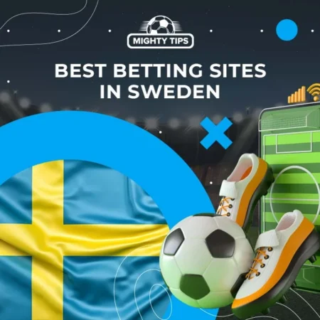 Zweedse rechtbank vernietigt boetebedrag van SEK100m uitgegeven aan Svenska Spel