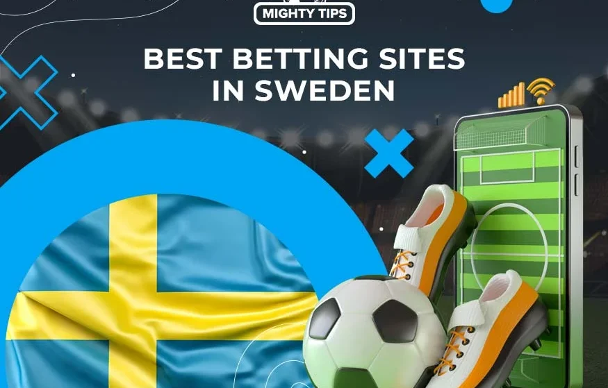 Zweedse rechtbank vernietigt boetebedrag van SEK100m uitgegeven aan Svenska Spel