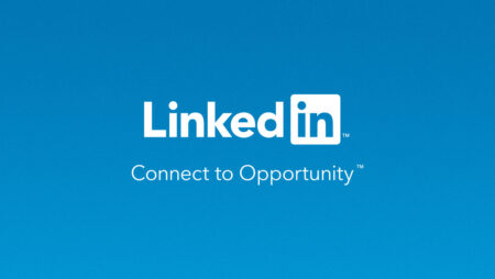 Uw LinkedIn-profiel laten groeien in de gemeenschap van de kansspelindustrie: tips en strategieën?