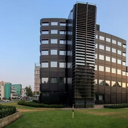 WestLotto roept op tot rondetafelgesprekken over loot box-regulering