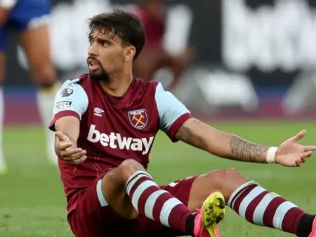 David Sullivan treedt af als voorzitter van West Ham te midden van een onderzoek van de BBC.