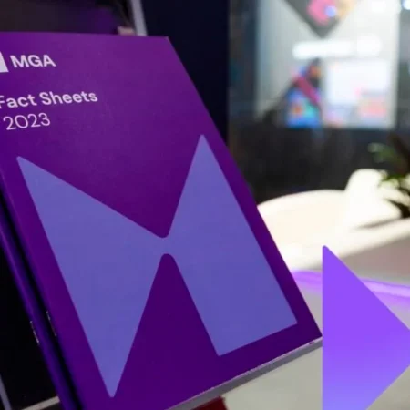 MGA verdedigt Malta’s controversiële kansspelwet !