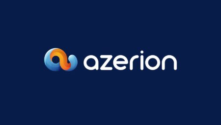 Azerion op de vingers vanwege pokerreclame Governor of Poker 3