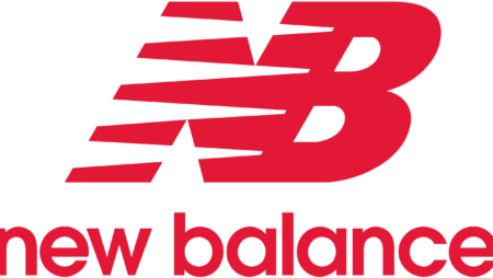 New Balance voegt Fist Women’s Hooper toe aan selectie in Cameron Brink NIL Deal