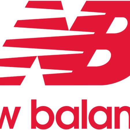 New Balance voegt Fist Women’s Hooper toe aan selectie in Cameron Brink NIL Deal