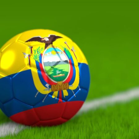 LigaPro benadrukt de zorgen over het nieuwe door Lasso gesteunde kansspelverbod in Ecuador !