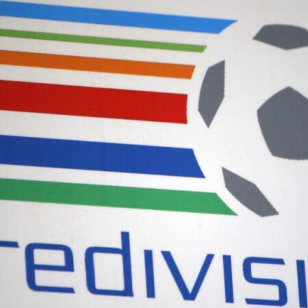 Dames Eredivisie vergroot bereik met samenwerking Toto