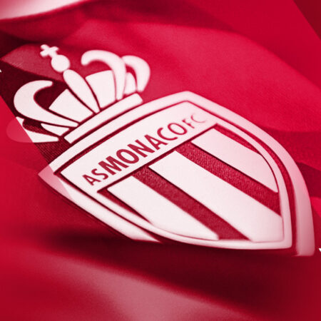 AS Monaco en Ebury gaan grenzen overschrijden in nieuw partnerschap