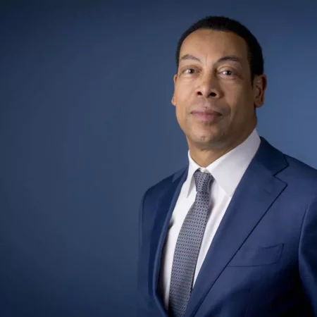 Kamerdebat over het kansspelbeleid gepland op 7 maart