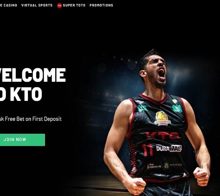 Het harde optreden tegen Braziliaanse matchfixing gaat door terwijl KTO zich aansluit bij IBIA