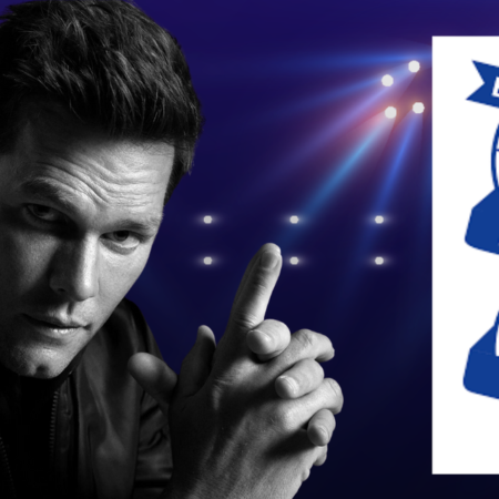 Tom Brady stapt uit als eigenaar van Birmingham City FC