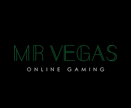 Mr Vegas tekent shirtsponsoring bij West Bromwich Albion