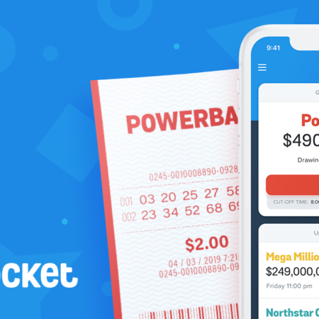 Jackpocket betreedt het podium van Massachusetts met historische Red Sox-deal