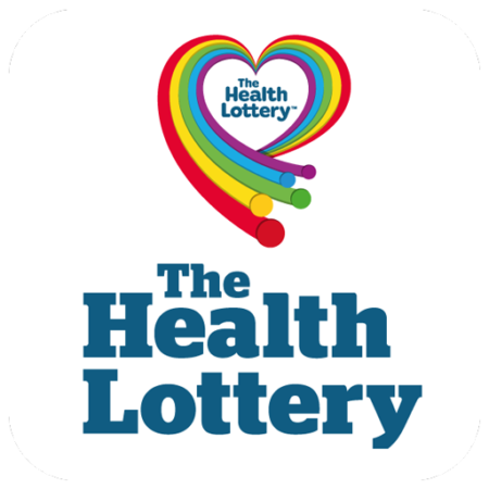 De Gezondheidsloterij verhoogt gratis prijstrekking naar hoogst mogelijke niveau in England !