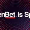 OpenBet, Sportradar nieuwste om American Gaming Association te verlaten