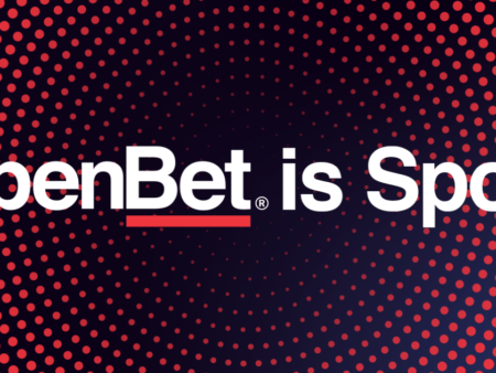 OpenBet, Sportradar nieuwste om American Gaming Association te verlaten