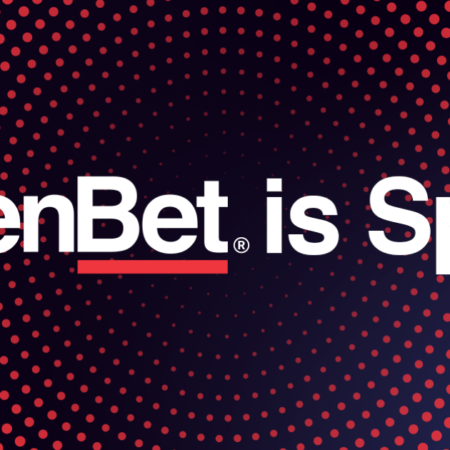 OpenBet benoemt Sam Depoortere tot VP Platform Products