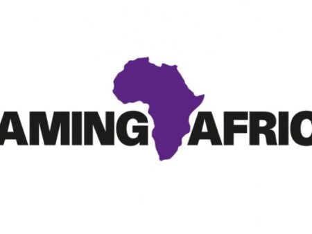 Zuid-Afrika gaat hardhandig optreden tegen kansspel influencers als nummer één kwestie