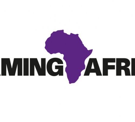 Duurzaamheid is de sleutel als kansspelmarkten in Afrika onvermijdelijke volwassenheid bereiken