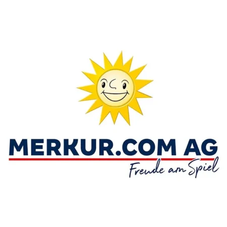 Gauselmann Group wordt officieel omgedoopt tot Merkur Group