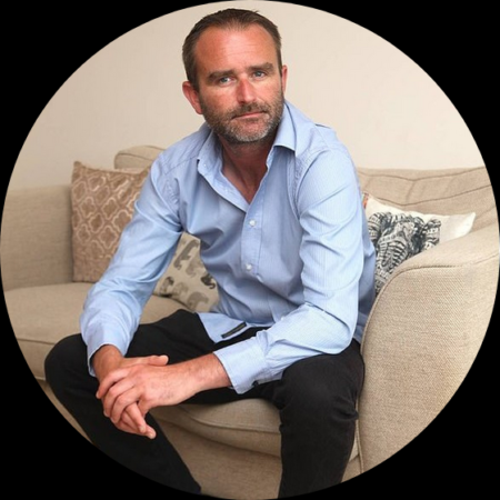 Aanpassing aan het digitale tijdperk: Alex Macey over het voorkomen van kansspel ofwel gok-misdaden