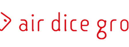 Air Dice Group heeft een Griekse B2B-licentie toegekend
