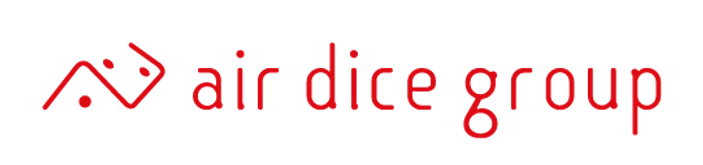 Air Dice Group heeft een Griekse B2B-licentie toegekend