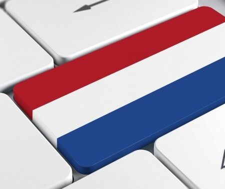 ZonMw lanceert tweede golf van Nederlandse kansspelschade preventiesubsidies