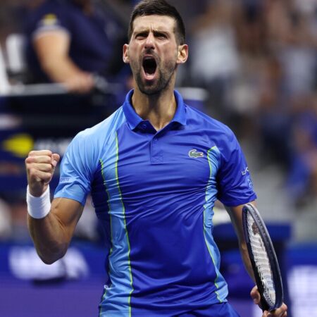 Hoe atleten /beleggers de toekomst van sporteigendom vormgeven