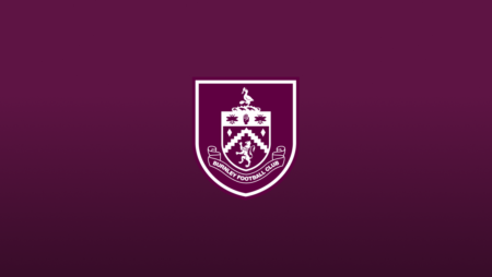 Burnley FC blijft het sponsorportfolio uitbreiden met Web3 venture