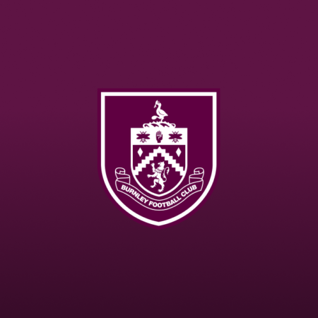 Burnley FC blijft het sponsorportfolio uitbreiden met Web3 venture