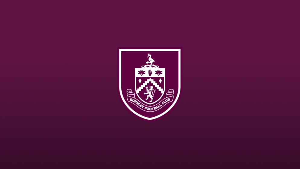 Burnley FC blijft het sponsorportfolio uitbreiden met Web3 venture