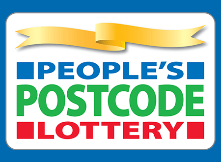 ASA bekritiseert Postcode Loterij vanwege advertenties van de Daily Mail – in VK !