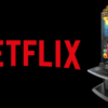 Crypto Casino-merk krijgt verrassing Netflix-blootstelling
