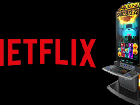 Heeft Zuffa Boxing en Netflix bewezen dat een nieuw model werkt?