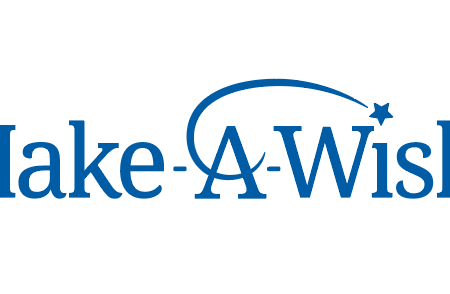 Tom Brady, Jayson Tatum en Aaron Judge starten nieuw partnerschap tussen Fanatics en de Make-A-Wish Foundation !!