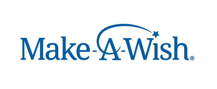 Tom Brady, Jayson Tatum en Aaron Judge starten nieuw partnerschap tussen Fanatics en de Make-A-Wish Foundation !!
