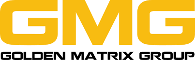 Golden Matrix brengt verdere wijzigingen aan in de overname van MeridianBet
