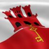 Gibraltar kansspel commissaris waarschuwt voor ‘groothandel in volksgezondheidsaanpak’ voor kansspelen