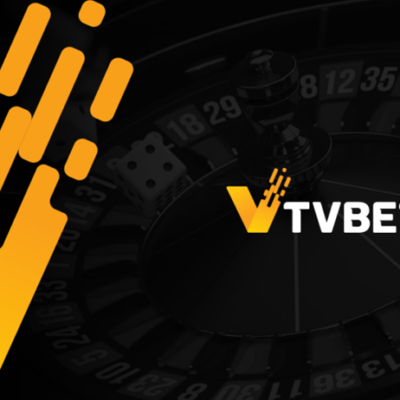 TVBET wordt groter en beter in 2024 aldus Danuta Janicka-Mierzwa van TVBET.TV