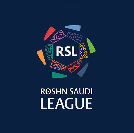 Sportinvesteringsgroep van Saoedi-Arabië, eigendom van PIF, koopt belang in DAZN