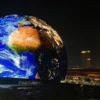 Analisten twijfelen aan het Las Vegas-project van Bally