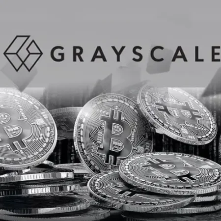 Grayscale betrekt SEC bij strategische gesprekken over transformatieve Bitcoin ETF-conversie