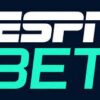 Penn rebrandt wed-app naar de Score Bet na het nixen van ESPN-deal