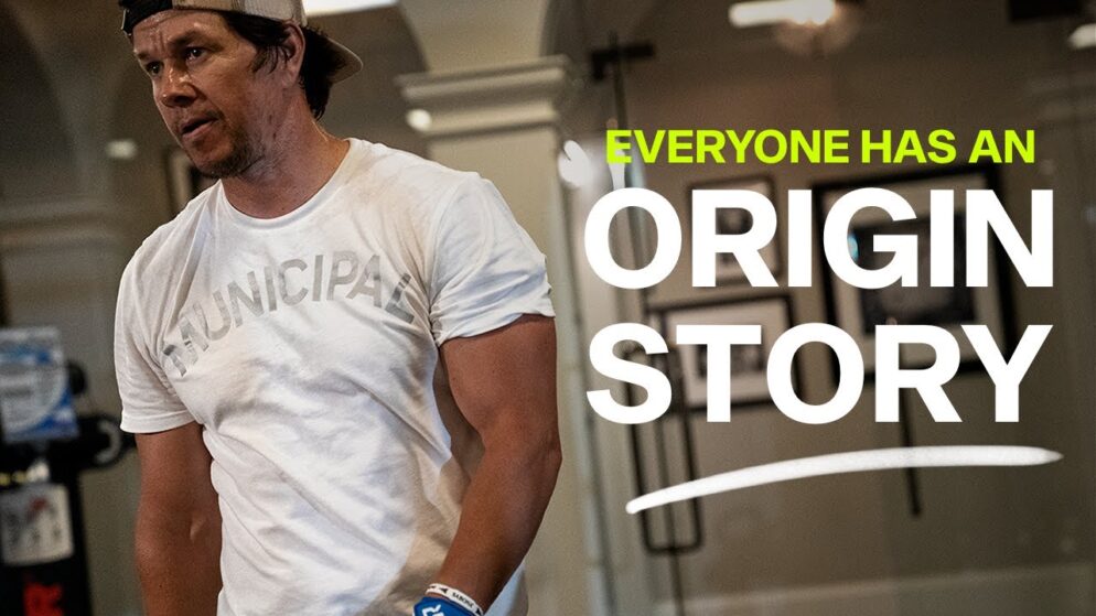 Myles Garrett treedt toe tot Mark Wahlberg’s MUNICIPAL als aandelenpartner